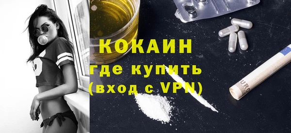 сатива Абаза
